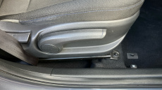 Hyundai i20 1.2 Go SE 5dr Petrol Hatchback